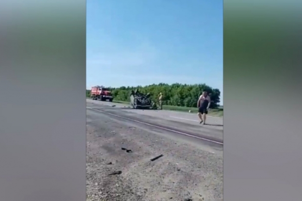 Волгоградская правда Волгоградская правда