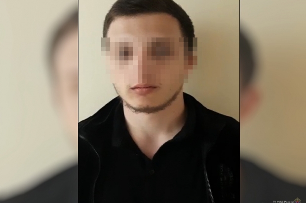 Волгоградская правда Волгоградская правда