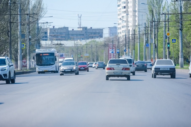 Волгоградская правда Волгоградская правда