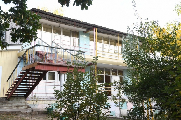 Волгоградская правда Волгоградская правда