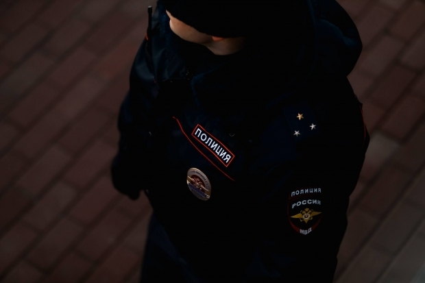 Волгоградская правда Волгоградская правда