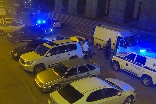 Волгоградская правда Волгоградская правда