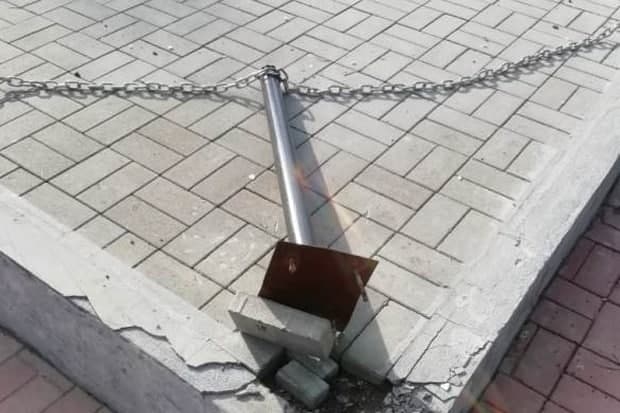Волгоградская правда Волгоградская правда