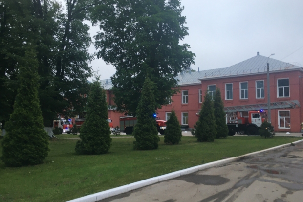 Волгоградская правда Волгоградская правда