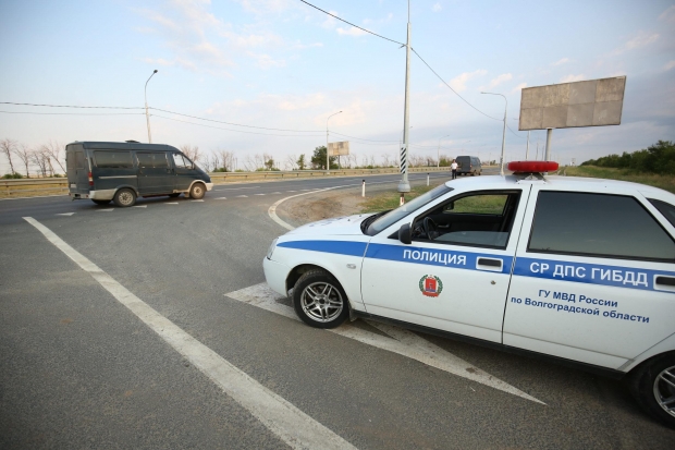 Волгоградская правда Волгоградская правда