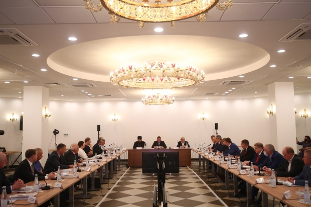 Волгоградская правда Волгоградская правда