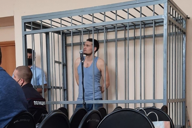 Волгоградская правда Волгоградская правда