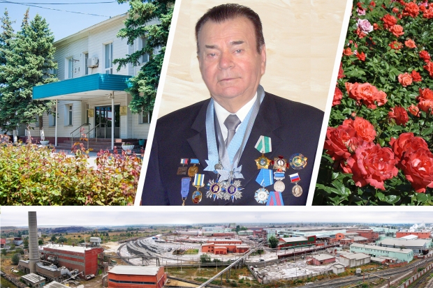 Волгоградская правда Волгоградская правда