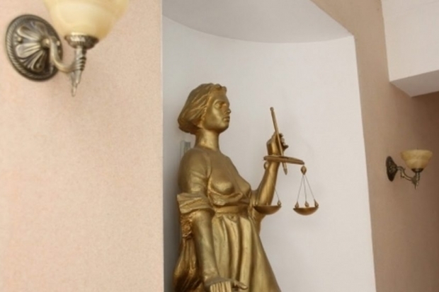 Волгоградская правда Волгоградская правда