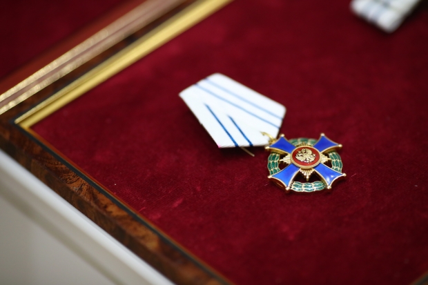Волгоградская правда Волгоградская правда