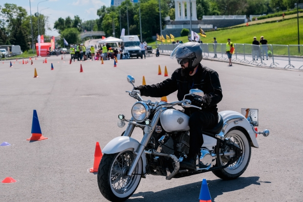 Волгоградская правда