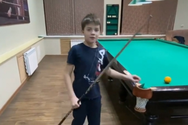 Волгоградская правда