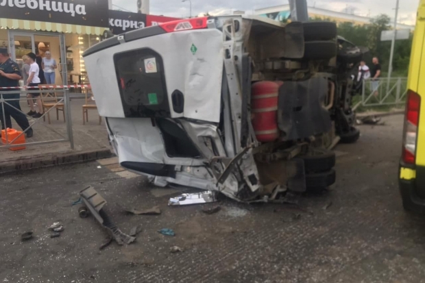 Волгоградская правда