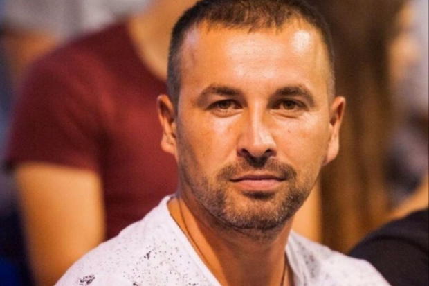 Волгоградская правда Волгоградская правда