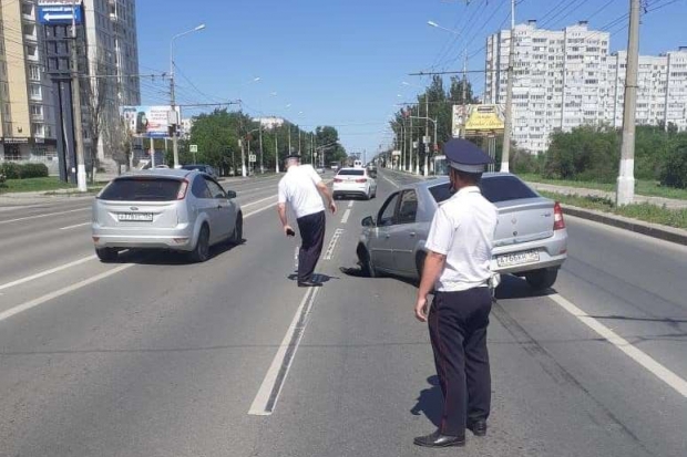Волгоградская правда Волгоградская правда
