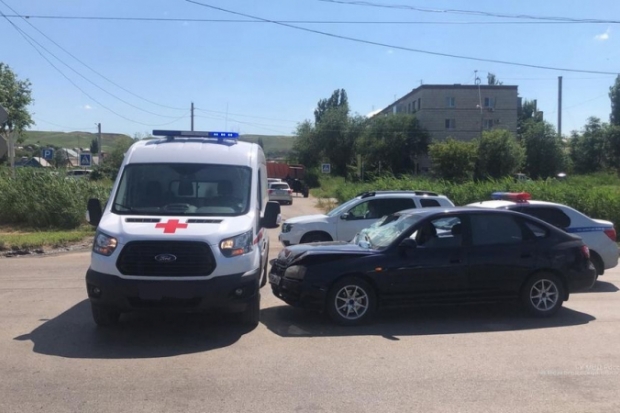 Волгоградская правда Волгоградская правда
