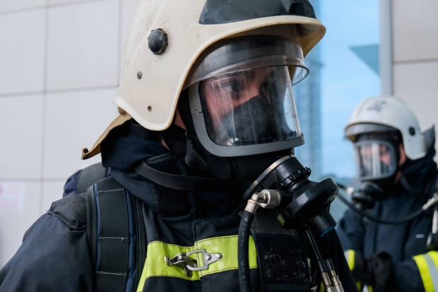 Волгоградская правда Волгоградская правда