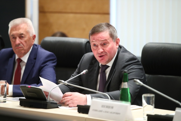 Волгоградская правда Волгоградская правда