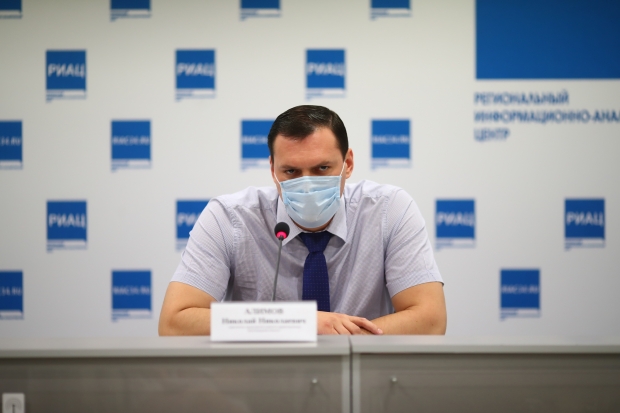 Волгоградская правда Волгоградская правда