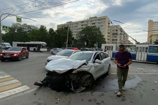 Волгоградская правда Волгоградская правда