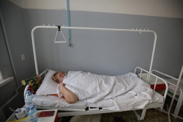 Волгоградская правда Волгоградская правда