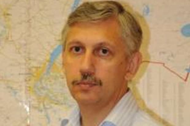 Волгоградская правда Волгоградская правда