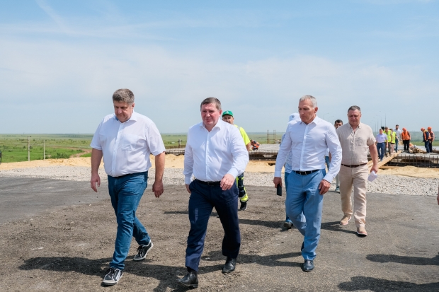 Волгоградская правда Волгоградская правда