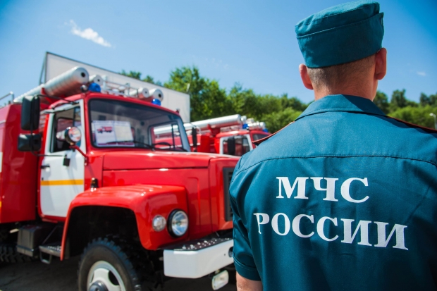 Волгоградская правда Волгоградская правда
