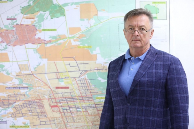 Волгоградская правда Волгоградская правда