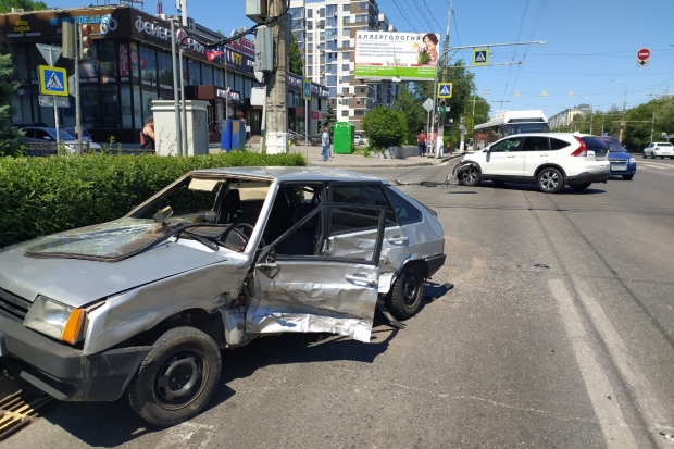 Волгоградская правда Волгоградская правда