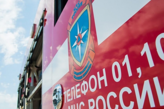 Волгоградская правда Волгоградская правда
