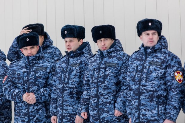 Волгоградская правда Волгоградская правда