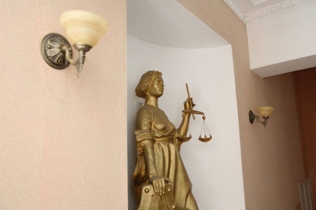 Волгоградская правда Волгоградская правда