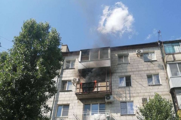 Волгоградская правда Волгоградская правда