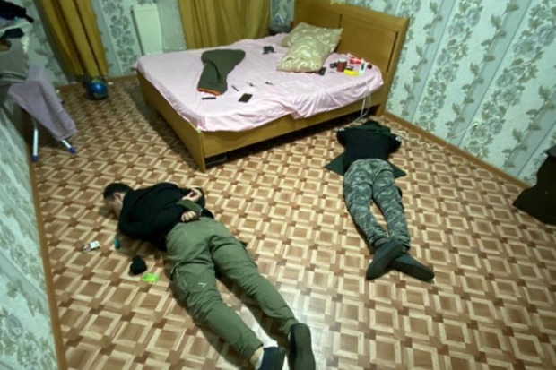 Волгоградская правда Волгоградская правда