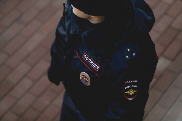 Волгоградская правда Волгоградская правда