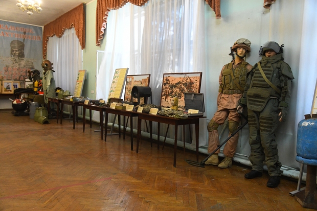 Волгоградская правда Волгоградская правда