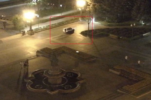 Волгоградская правда Волгоградская правда