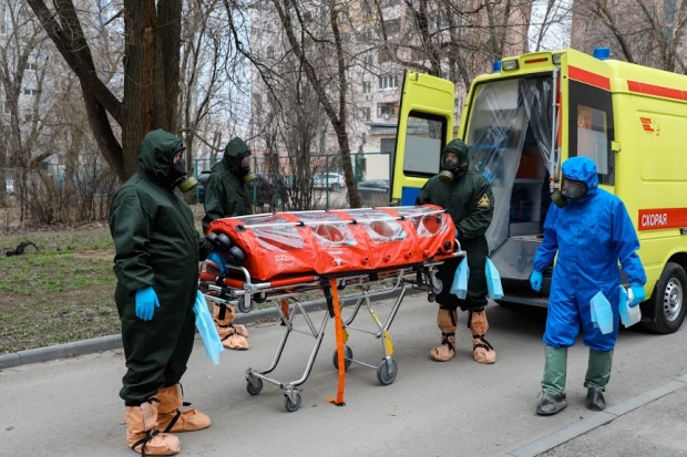 Волгоградская правда Волгоградская правда