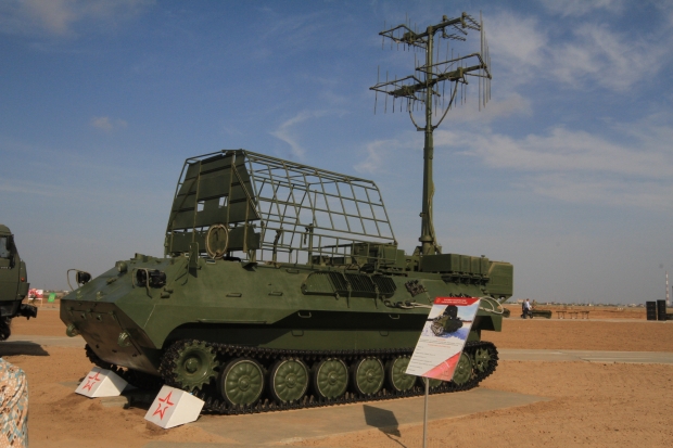 Волгоградская правда
