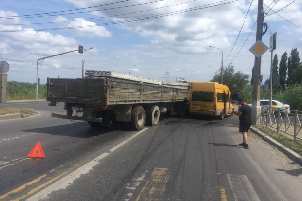 Волгоградская правда Волгоградская правда