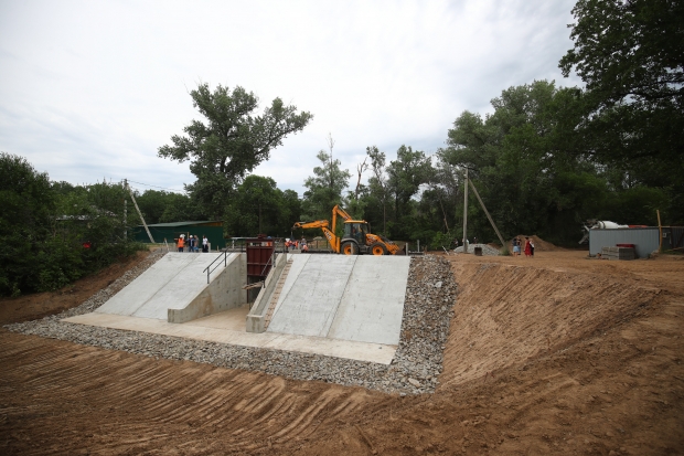 Волгоградская правда