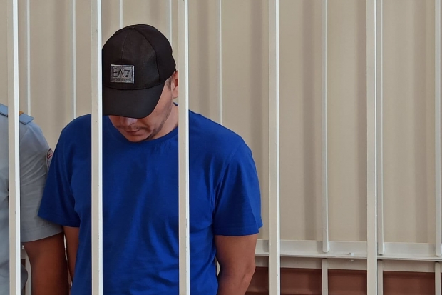 Волгоградская правда Волгоградская правда