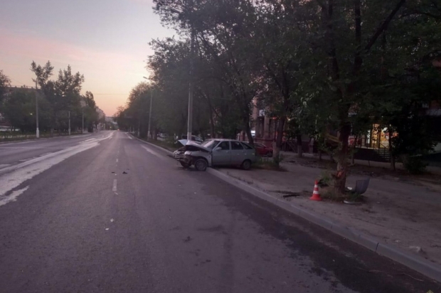 Волгоградская правда Волгоградская правда