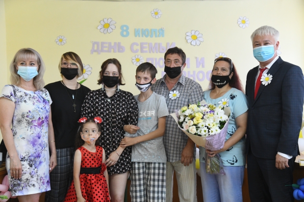 Волгоградская правда Волгоградская правда