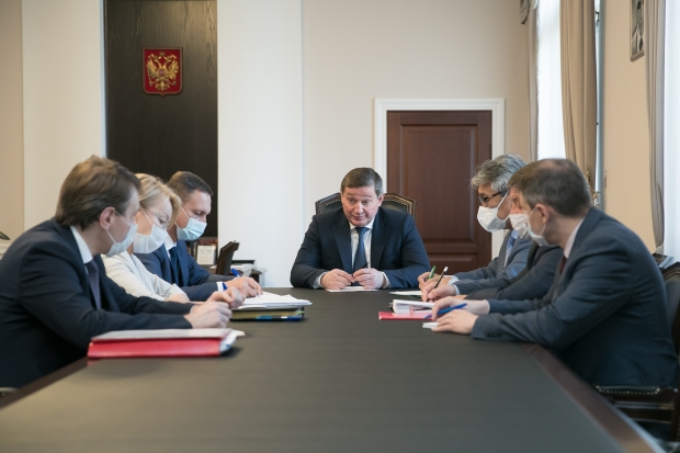 Волгоградская правда Волгоградская правда