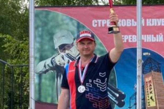 Волгоградская правда Волгоградская правда