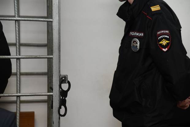 Волгоградская правда Волгоградская правда