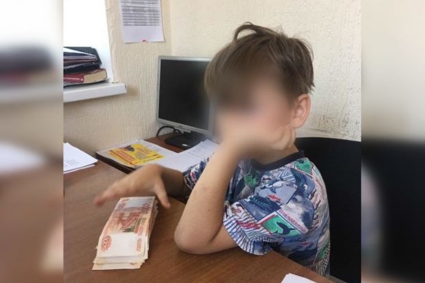 Волгоградская правда Волгоградская правда