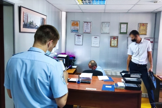 Волгоградская правда